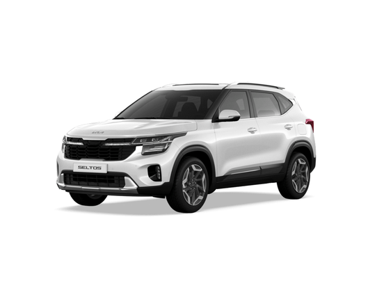 Kia Özel Servis