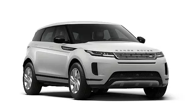 Range Rover Özel Servis